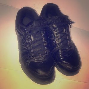 New Balance 519 Running Shoes Mens Sz 11